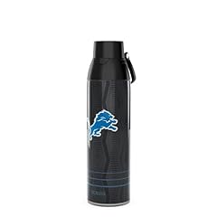 Tervis venture water for sale  Delivered anywhere in USA 