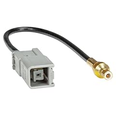 Tomzz audio 1500 gebraucht kaufen  Wird an jeden Ort in Deutschland