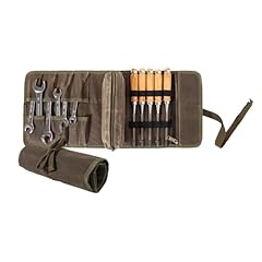 Tool roll heavy for sale  Delivered anywhere in UK