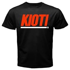 Kioti tractor logo gebraucht kaufen  Wird an jeden Ort in Deutschland