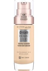 Maybelline liquid fawn for sale  Delivered anywhere in UK