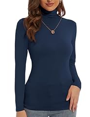 Girls long sleeve for sale  Delivered anywhere in USA 