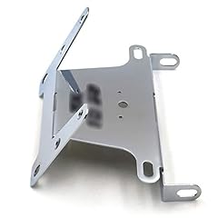 Chrome fender eliminator for sale  Delivered anywhere in UK