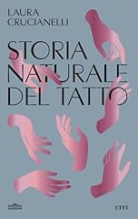 Storia naturale del usato  Spedito ovunque in Italia 