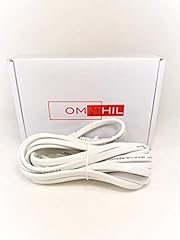 Omnihil white 10ft for sale  Delivered anywhere in USA 