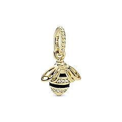 Pandora queen bee for sale  Delivered anywhere in USA 