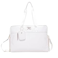 Juicy couture women for sale  Delivered anywhere in USA 