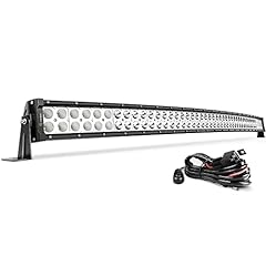Yitamotor led light for sale  Delivered anywhere in USA 