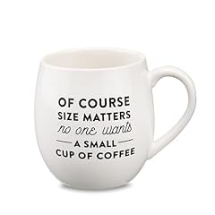 Miecoo large ceramic for sale  Delivered anywhere in USA 