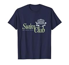 White lotus swim for sale  Delivered anywhere in USA 