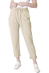 Crazy girls womens for sale  Delivered anywhere in UK