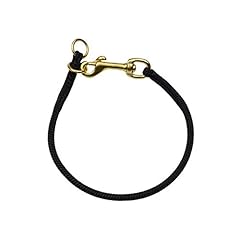 Redline nylon dominant for sale  Delivered anywhere in USA 