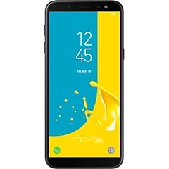 Samsung j600 galaxy d'occasion  Livré partout en France