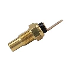 Texxparts 31351 32830 for sale  Delivered anywhere in UK