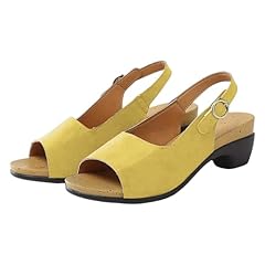 Konjim womens sling for sale  Delivered anywhere in UK
