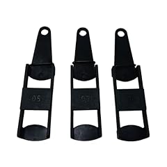 Sks base bevel for sale  Delivered anywhere in USA 