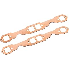 Header collector gasket for sale  Delivered anywhere in USA 