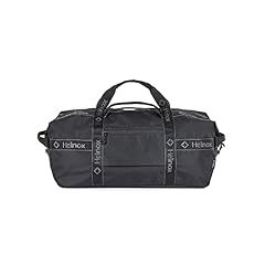 Helinox classic duffle gebraucht kaufen  Wird an jeden Ort in Deutschland