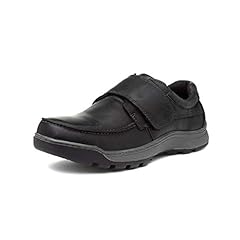 Hush puppies men for sale  Delivered anywhere in UK