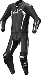 Alpinestars missile leather for sale  Delivered anywhere in USA 