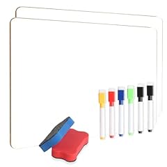 Stk whiteboard klein gebraucht kaufen  Wird an jeden Ort in Deutschland