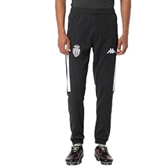 Kappa pantalon arufinzip d'occasion  Livré partout en France