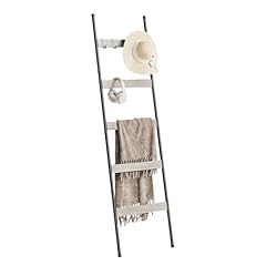 Elyken blanket ladder for sale  Delivered anywhere in USA 