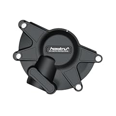 Tianchuangs motorbike crankcas for sale  Delivered anywhere in UK
