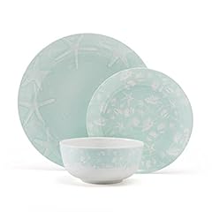 Pfaltzgraff venice piece for sale  Delivered anywhere in UK