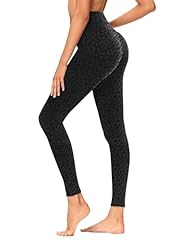 Gayhay high waisted for sale  Delivered anywhere in USA 