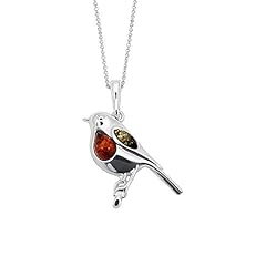 Kiara jewellery collana usato  Spedito ovunque in Italia 