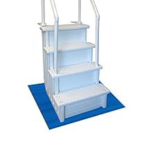 Resilia stay put for sale  Delivered anywhere in USA 