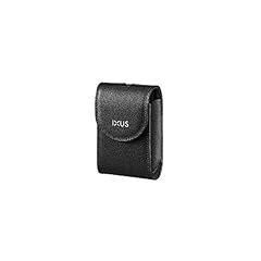 caisson etanche canon g12 d'occasion caisson etanche canon g12 d'occasion Livré partout en France