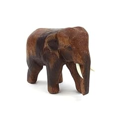 Carved culture thai for sale  Delivered anywhere in UK