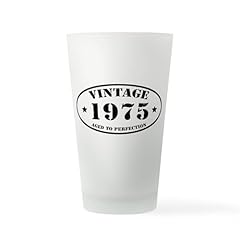 Cafepress vintage aged for sale  Delivered anywhere in USA 
