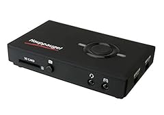 Hauppauge pvr pro d'occasion  Livré partout en Belgiqu