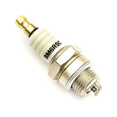 Petrolscooter distributed torc for sale  Delivered anywhere in UK