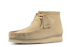 Clarks men wallabee for sale  Delivered anywhere in USA 