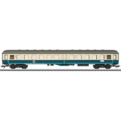 43167 eilzugwagen bymb gebraucht kaufen  Wird an jeden Ort in Deutschland
