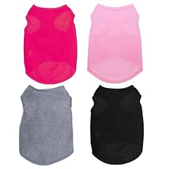 Pcs cat shirts for sale  Delivered anywhere in USA 