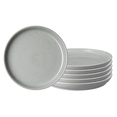 Denby elements light for sale  Delivered anywhere in UK