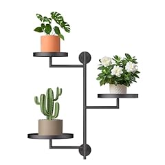 Yqslysf window rotating for sale  Delivered anywhere in USA 