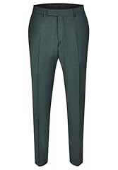 costume armand thiery d'occasion costume armand thiery d'occasion Livré partout en France