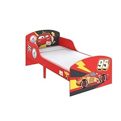 Disney cars lightning for sale  Delivered anywhere in UK