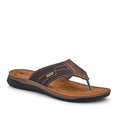 Pavers leather toe for sale  Delivered anywhere in UK