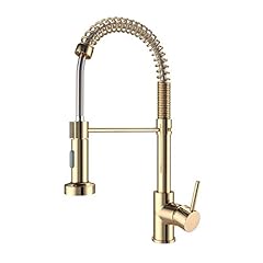 Onyzpily gold kitchen for sale  Delivered anywhere in UK