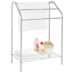 Mygift silver chrome for sale  Delivered anywhere in USA 