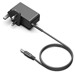 Monitor charger taifu for sale  Delivered anywhere in UK