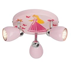 Brilliant lampada princess usato  Spedito ovunque in Italia 