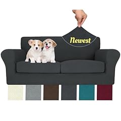 Maxijin piece couch for sale  Delivered anywhere in USA 